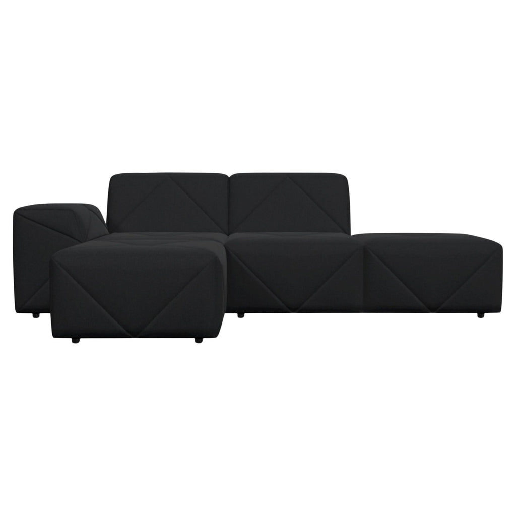https://a.1stdibscdn.com/moooi-bff-left-arm-chaise-longue-sofa-in-justo-bazalt-upholstery-for-sale/22569652/f_271102321643360020575/f_27110232_1643360021009_bg_processed.jpg