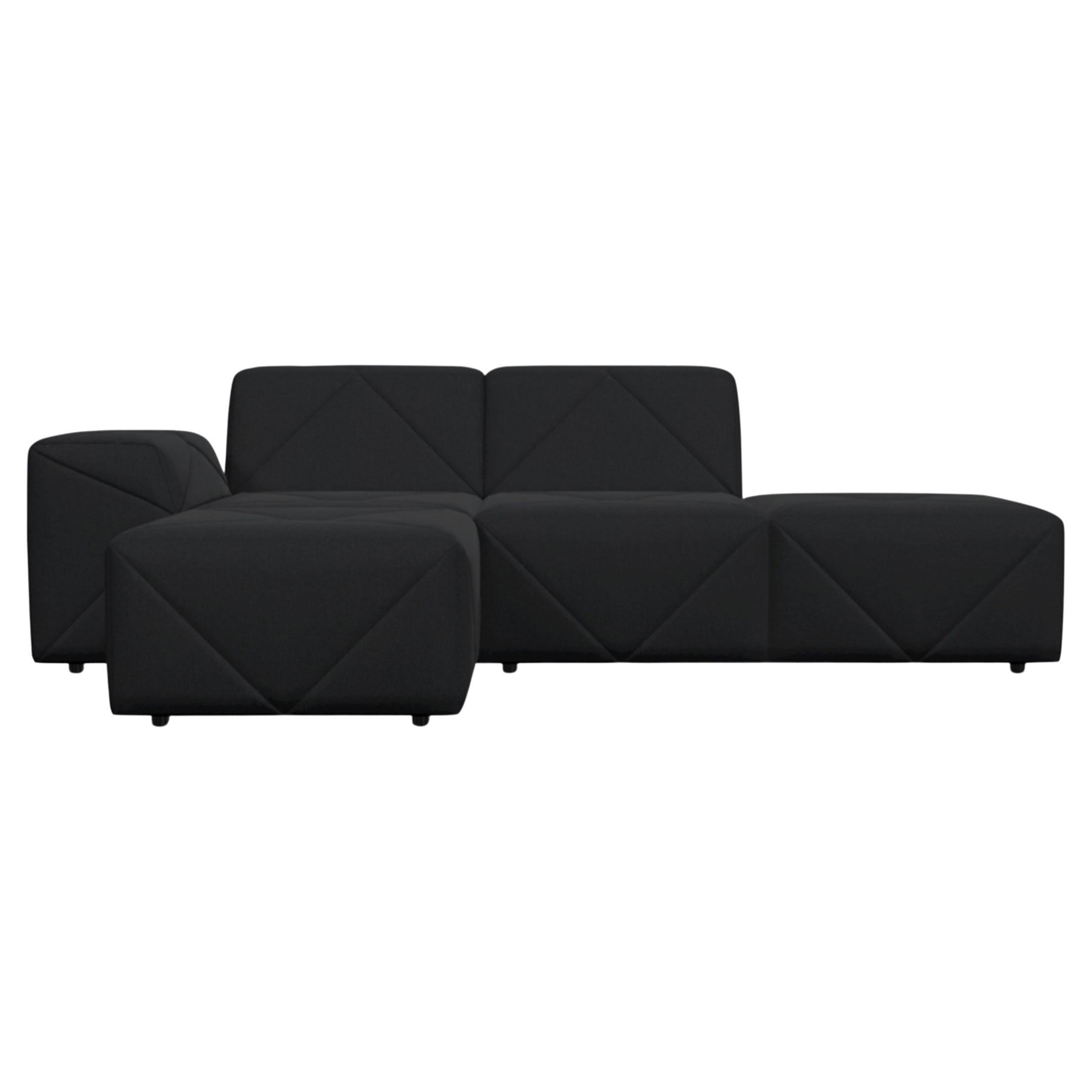 https://a.1stdibscdn.com/moooi-bff-left-arm-chaise-longue-sofa-in-justo-bazalt-upholstery-for-sale/22569652/f_271102321643360020575/f_27110232_1643360021009_bg_processed.jpg