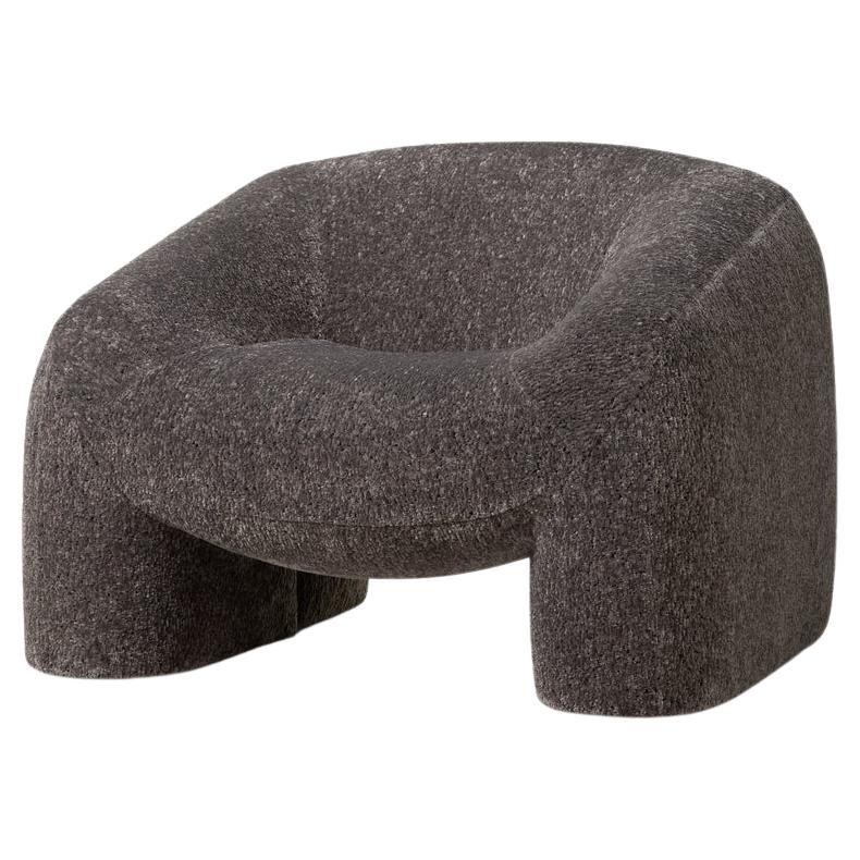 https://a.1stdibscdn.com/moooi-hortensia-armchair-in-dodo-pavone-jacquard-darkgrey-upholstery-for-sale/22569652/f_271102821643360062461/f_27110282_1643360062710_bg_processed.jpg