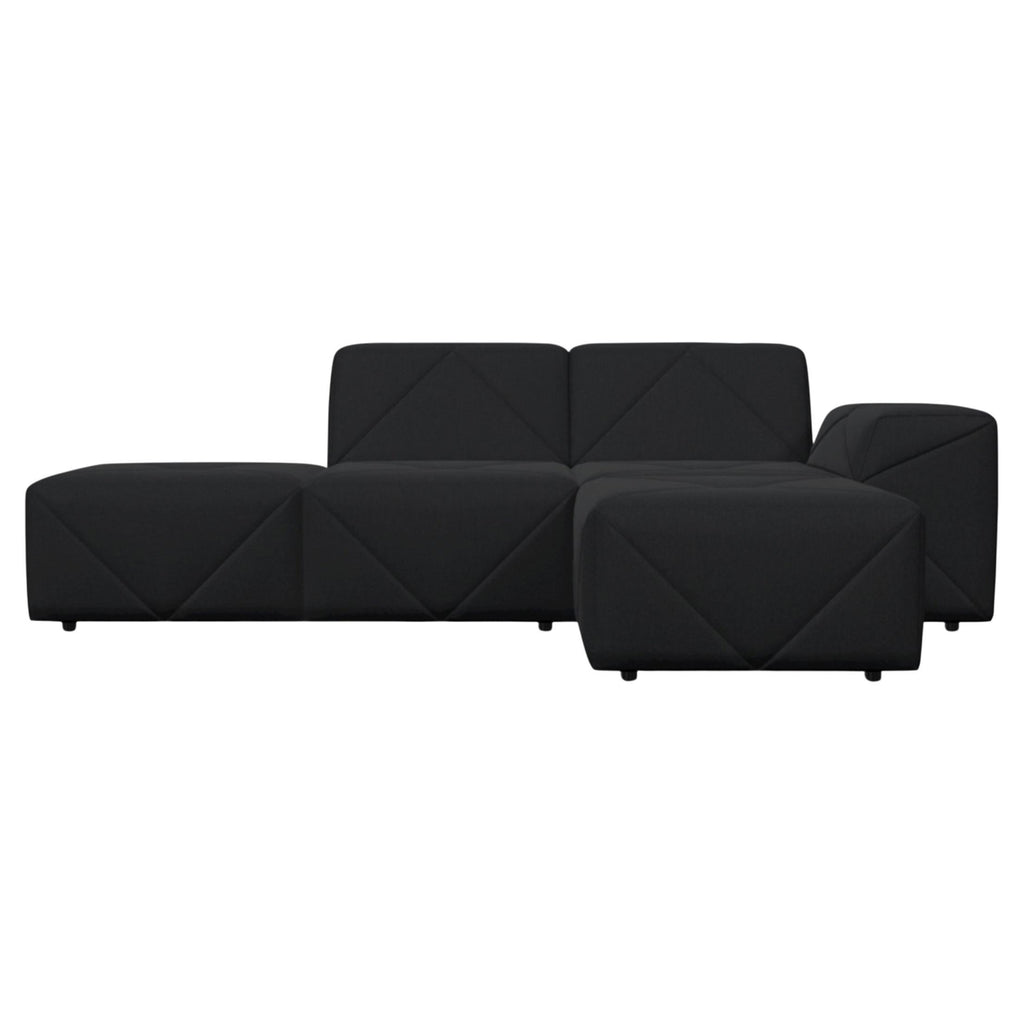 https://a.1stdibscdn.com/moooi-bff-right-arm-chaise-longue-sofa-in-justo-bazalt-upholstery-for-sale/22569652/f_271105221643361066653/f_27110522_1643361067138_bg_processed.jpg