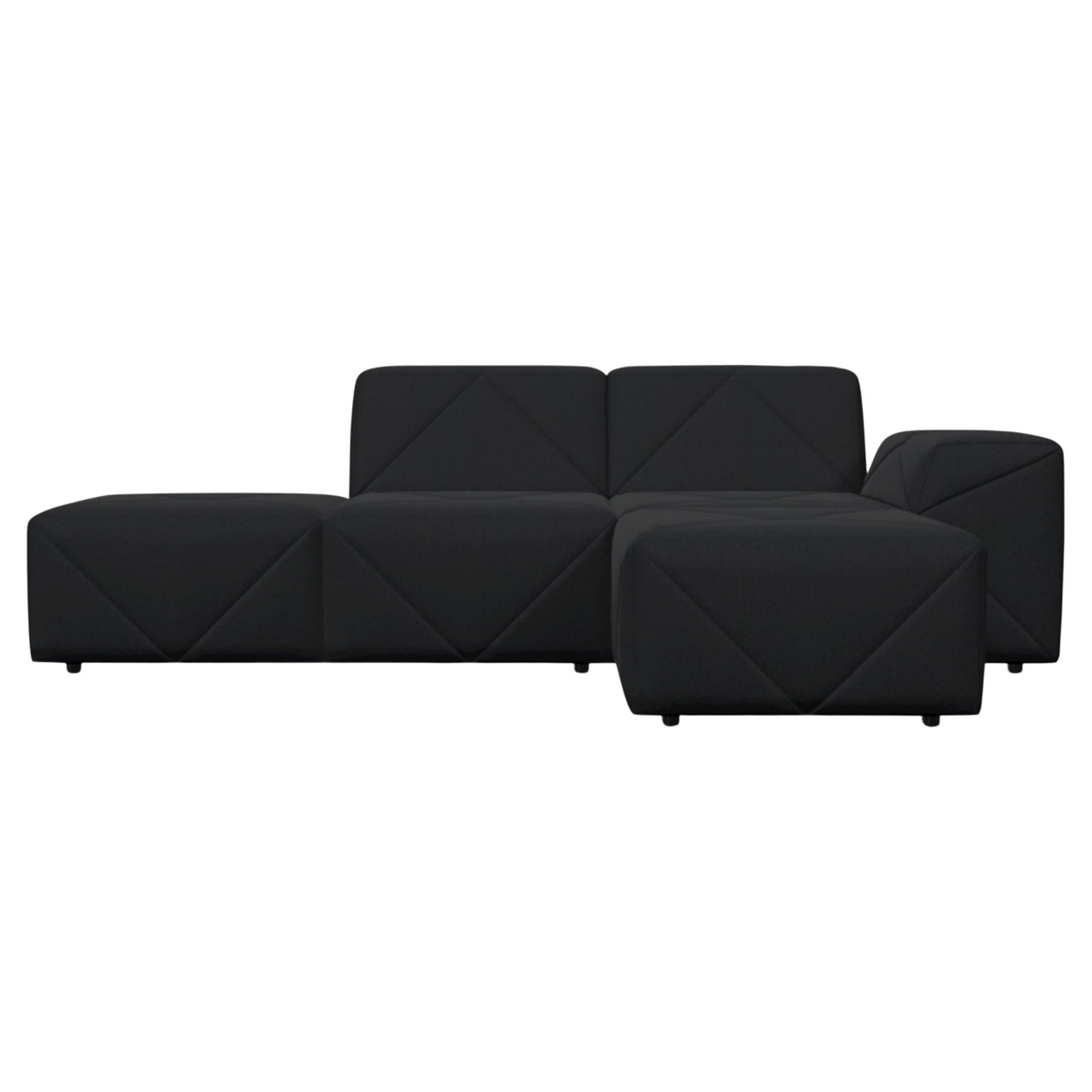 https://a.1stdibscdn.com/moooi-bff-right-arm-chaise-longue-sofa-in-justo-bazalt-upholstery-for-sale/22569652/f_271105221643361066653/f_27110522_1643361067138_bg_processed.jpg
