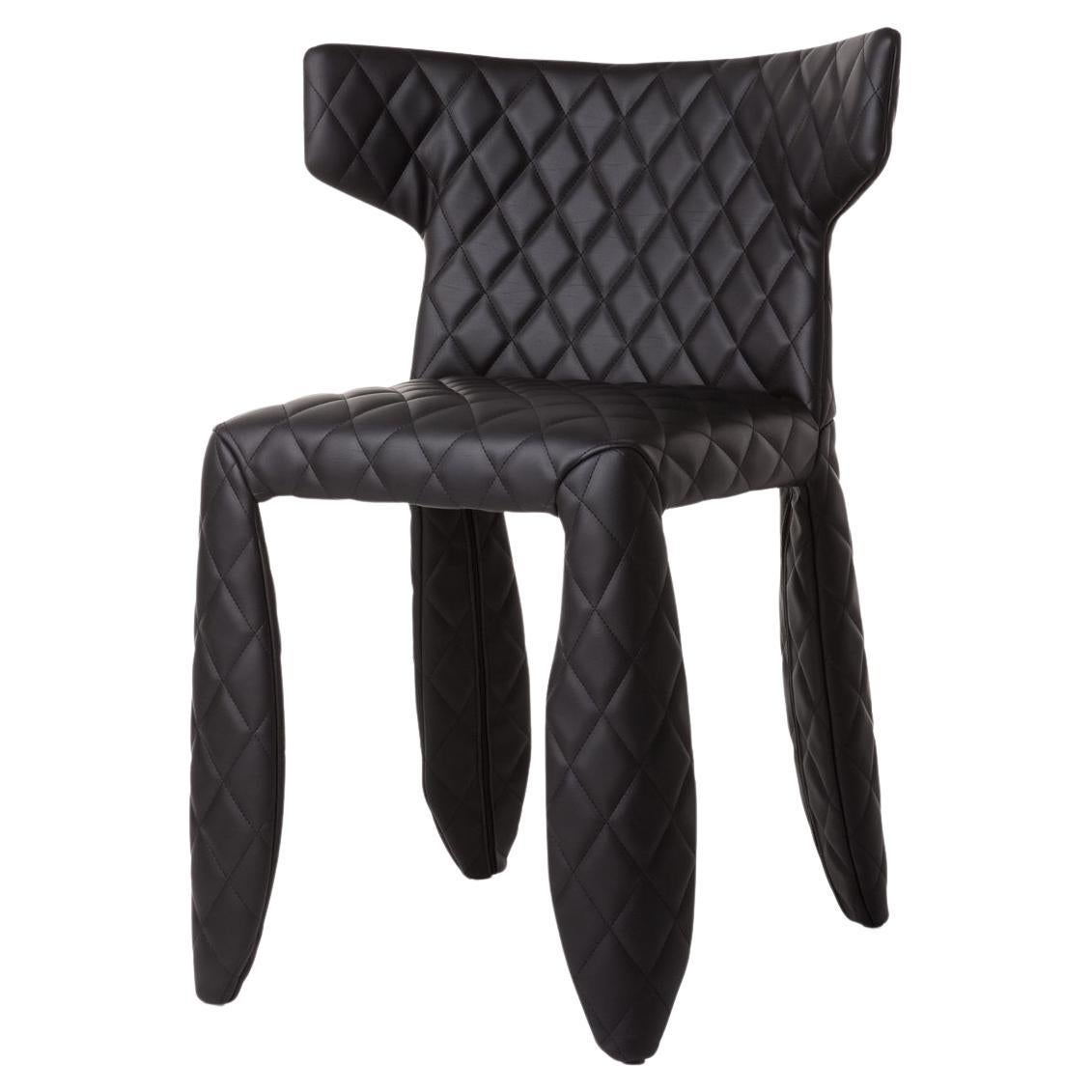 https://a.1stdibscdn.com/moooi-monster-diamond-chair-with-arms-in-black-upholstery-for-sale/22569652/f_271122121643366318392/f_27112212_1643366318602_bg_processed.jpg