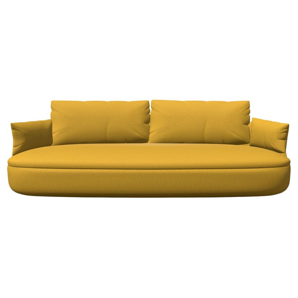 https://a.1stdibscdn.com/moooi-bart-basic-sofa-in-divina-3-426-yellow-upholstery-for-sale/22569652/f_271149321643375782428/f_27114932_1643375782980_bg_processed.jpg