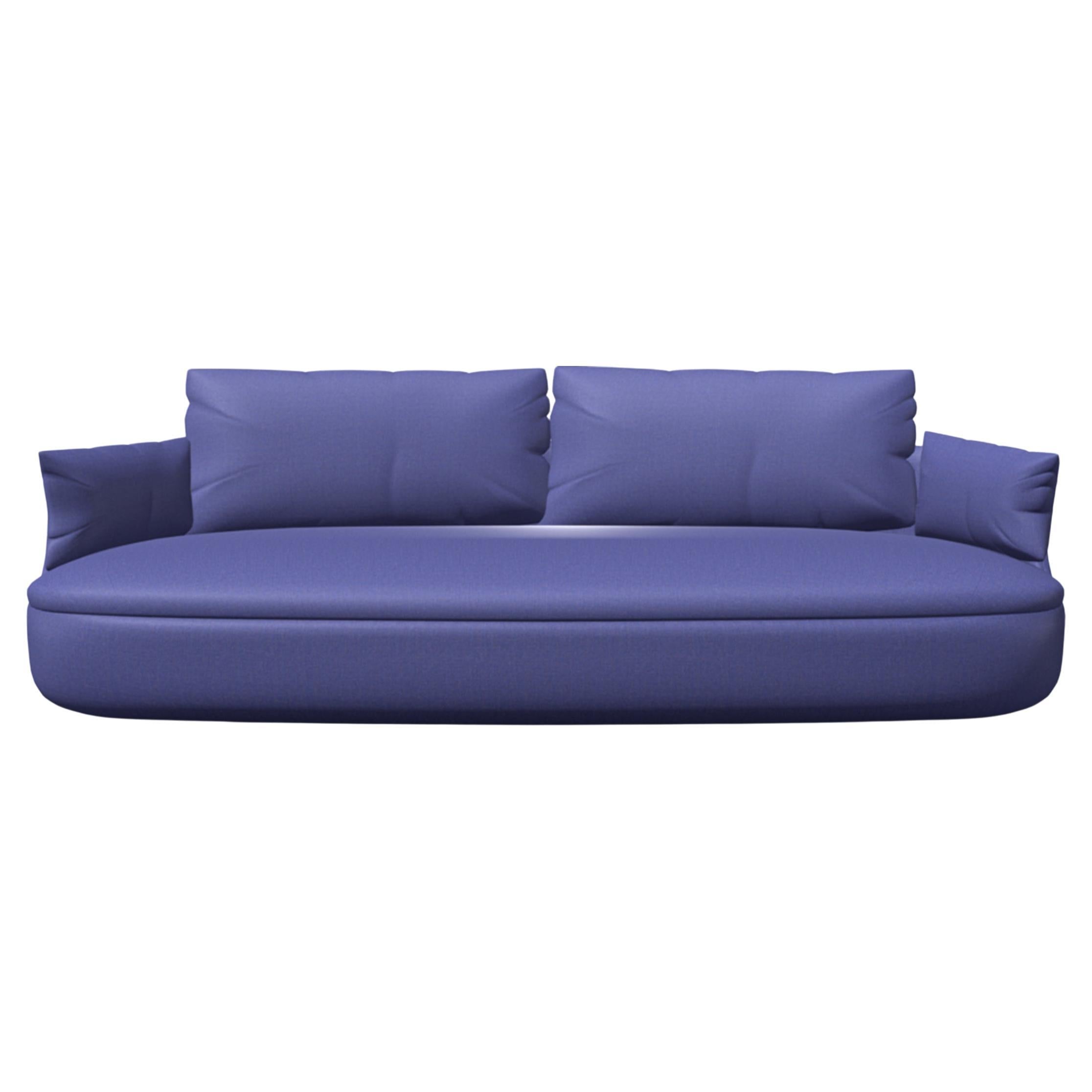 https://a.1stdibscdn.com/moooi-bart-basic-sofa-in-harald-3-652-purple-upholstery-for-sale/22569652/f_271149521643375946735/f_27114952_1643375947302_bg_processed.jpg