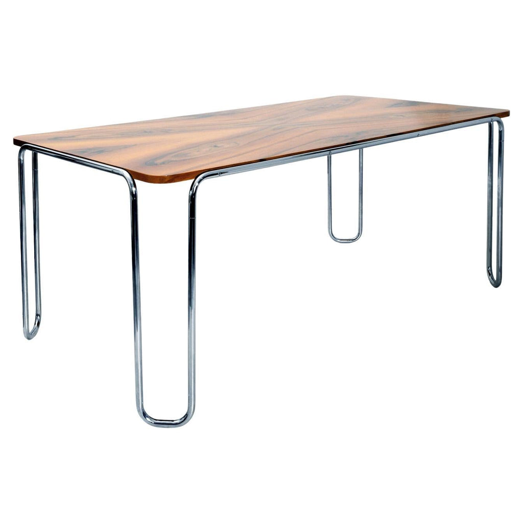 https://a.1stdibscdn.com/modernist-customizable-tubular-steel-table-by-gmd-berlin-veneered-wooden-top-for-sale/f_19723/f_271179221643383309064/f_27117922_1643383309360_bg_processed.jpg