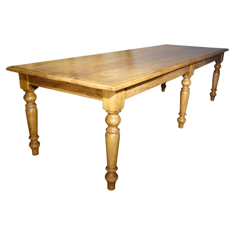 https://a.1stdibscdn.com/19th-c-style-solid-natural-italian-walnut-120-x-40-carved-leg-table-custom-for-sale/f_12292/f_271264321643414013200/f_27126432_1643414013790_bg_processed.jpg?width=768