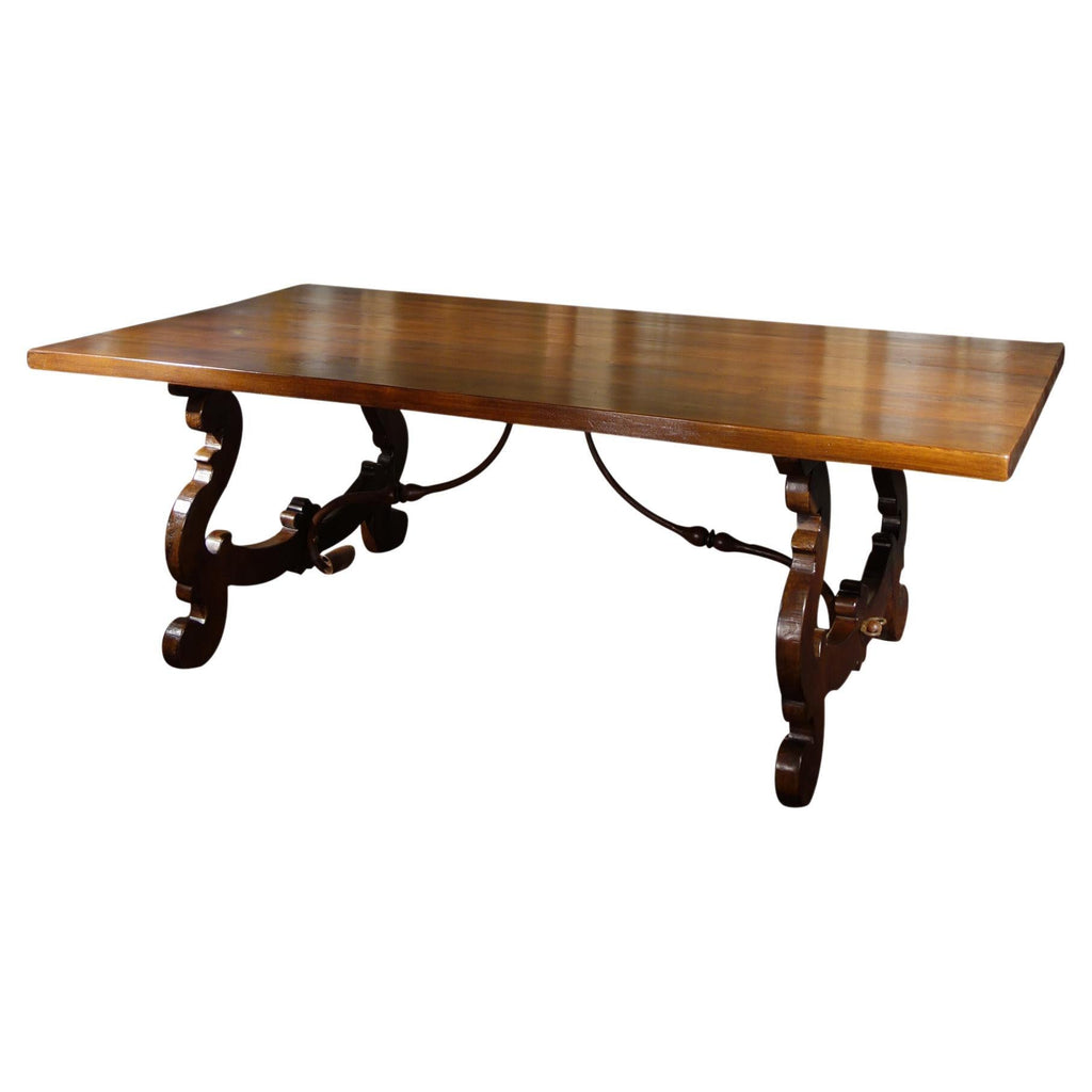 https://a.1stdibscdn.com/17th-century-style-italian-walnut-refectory-custom-table-with-end-extensions-for-sale/f_12292/f_295294021657567325060/f_27126652_1643669950854_bg_processed.jpg
