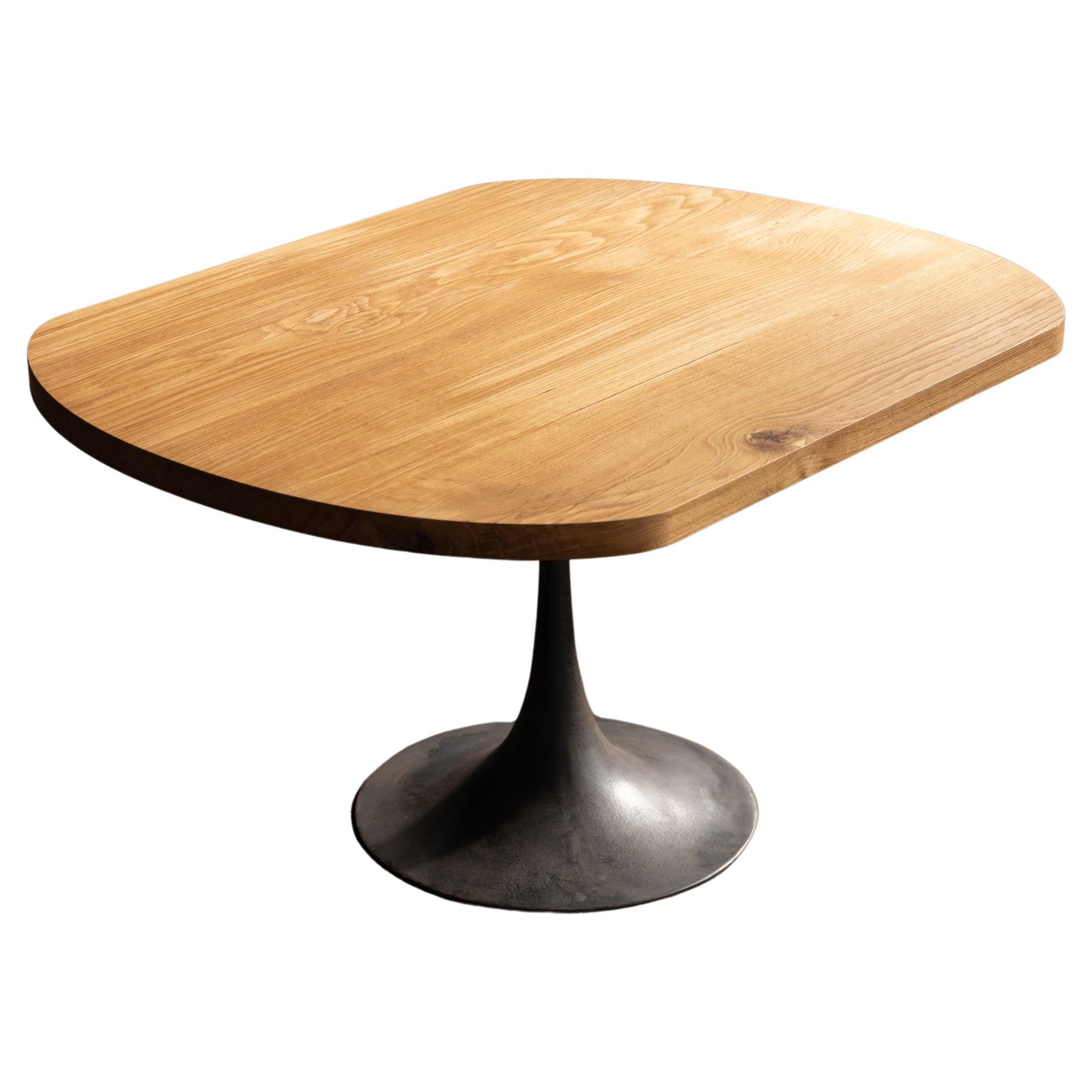 https://a.1stdibscdn.com/round-racetrack-pedestal-dining-table-white-oak-on-cast-iron-amicalola-base-for-sale/f_43982/f_271684621643666903224/f_27168462_1643666903778_bg_processed.jpg