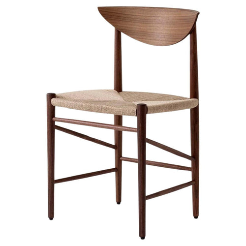 https://a.1stdibscdn.com/drawn-hm3-chair-oiled-walnut-natural-paper-cord-hvidt-mlgaard-for-tradition-for-sale/f_51432/f_271957321763673669800/f_27195732_1763673670102_bg_processed.jpg