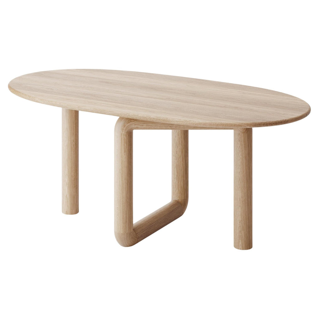 https://a.1stdibscdn.com/oval-mono-71-inch-dining-room-table-in-white-oak-by-objects-ideas-for-sale/f_37133/f_272007721643828973856/f_27200772_1643828974291_bg_processed.jpg