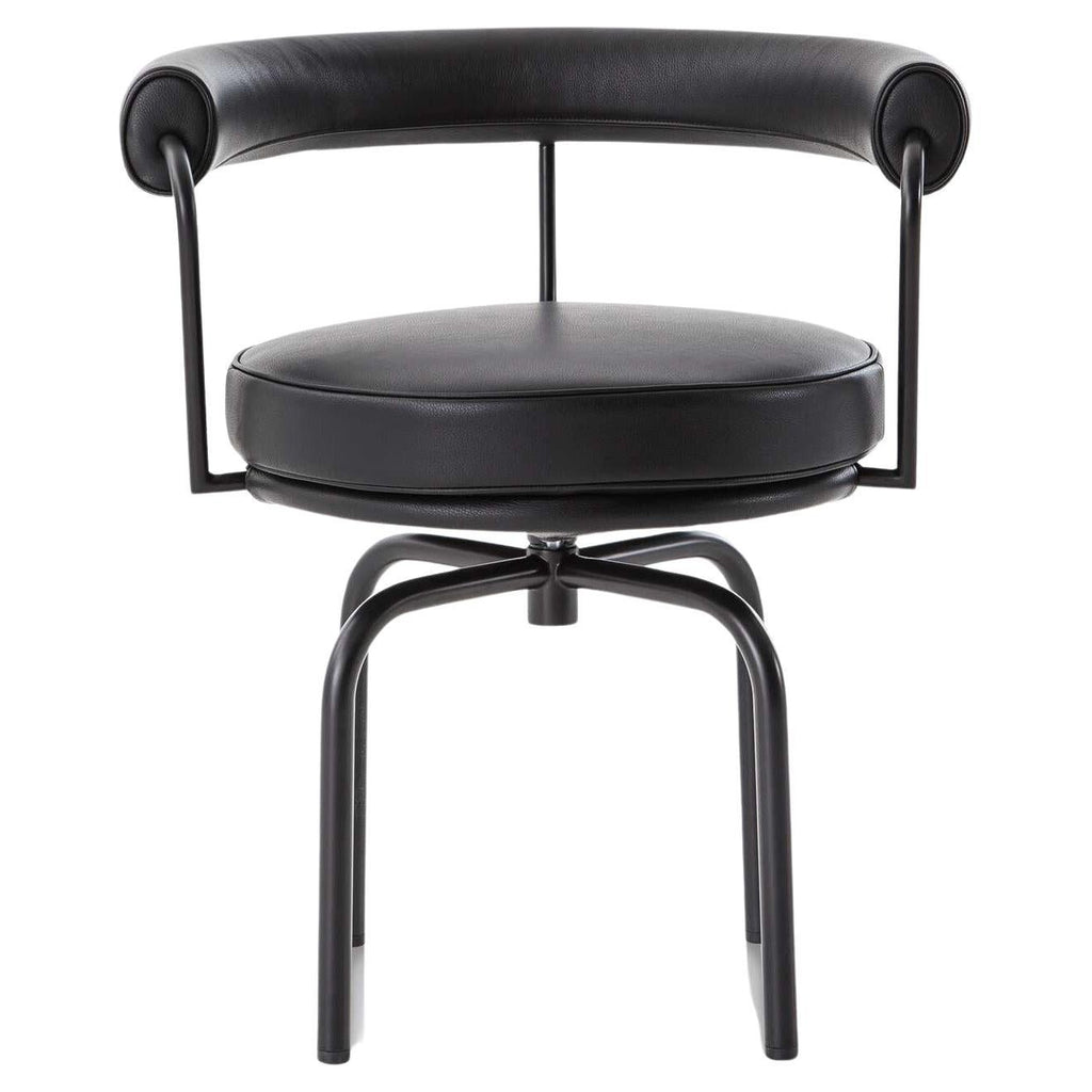 https://a.1stdibscdn.com/charlotte-perriand-lc7-leather-chair-by-cassina-for-sale-picture-2/f_14272/f_329050721677058273173/f_27209192_1643881841069_bg_processed.jpg