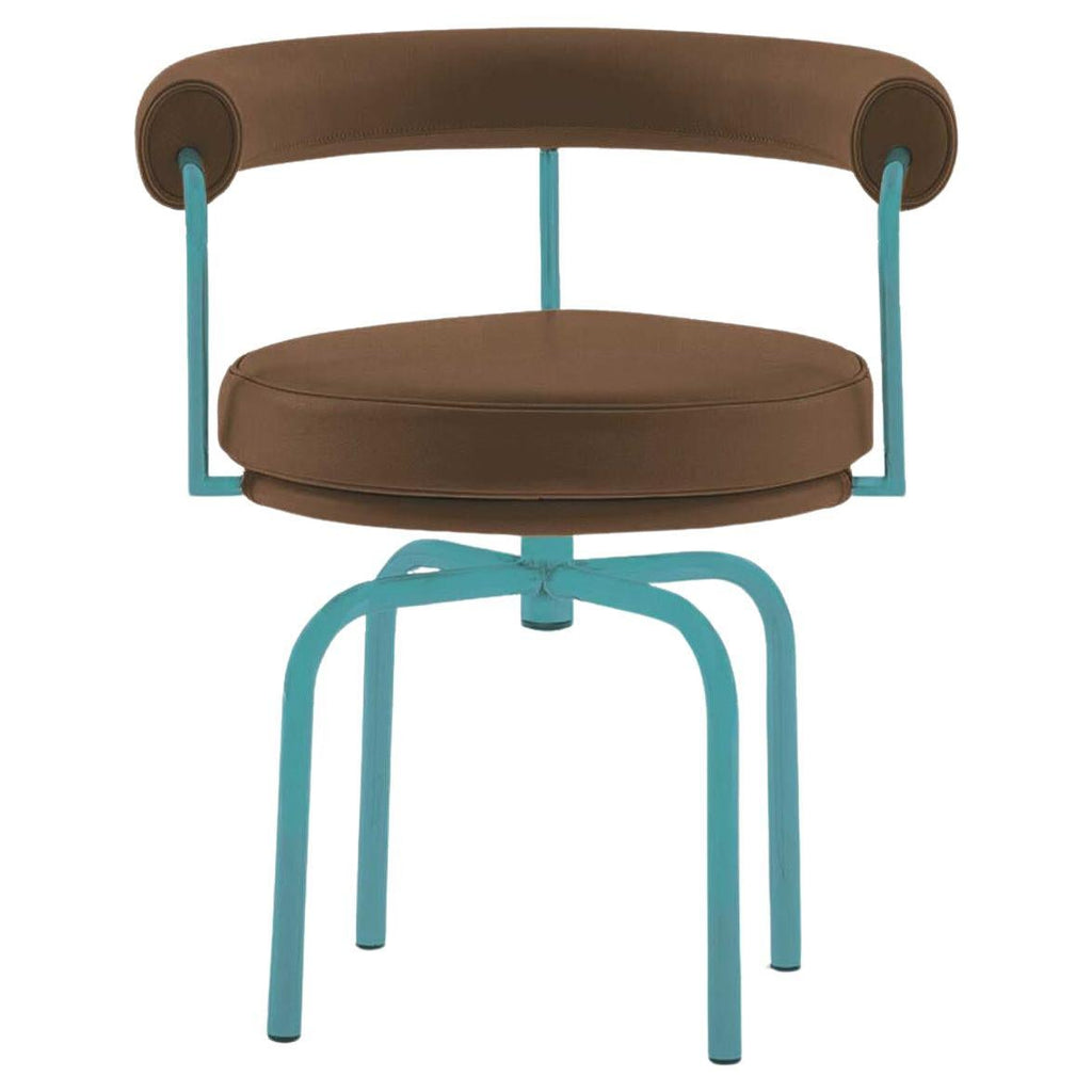 https://a.1stdibscdn.com/charlotte-perriand-lc7-leather-chair-by-cassina-for-sale/f_14272/f_329050721677058272174/f_27209272_1643881997842_bg_processed.jpg