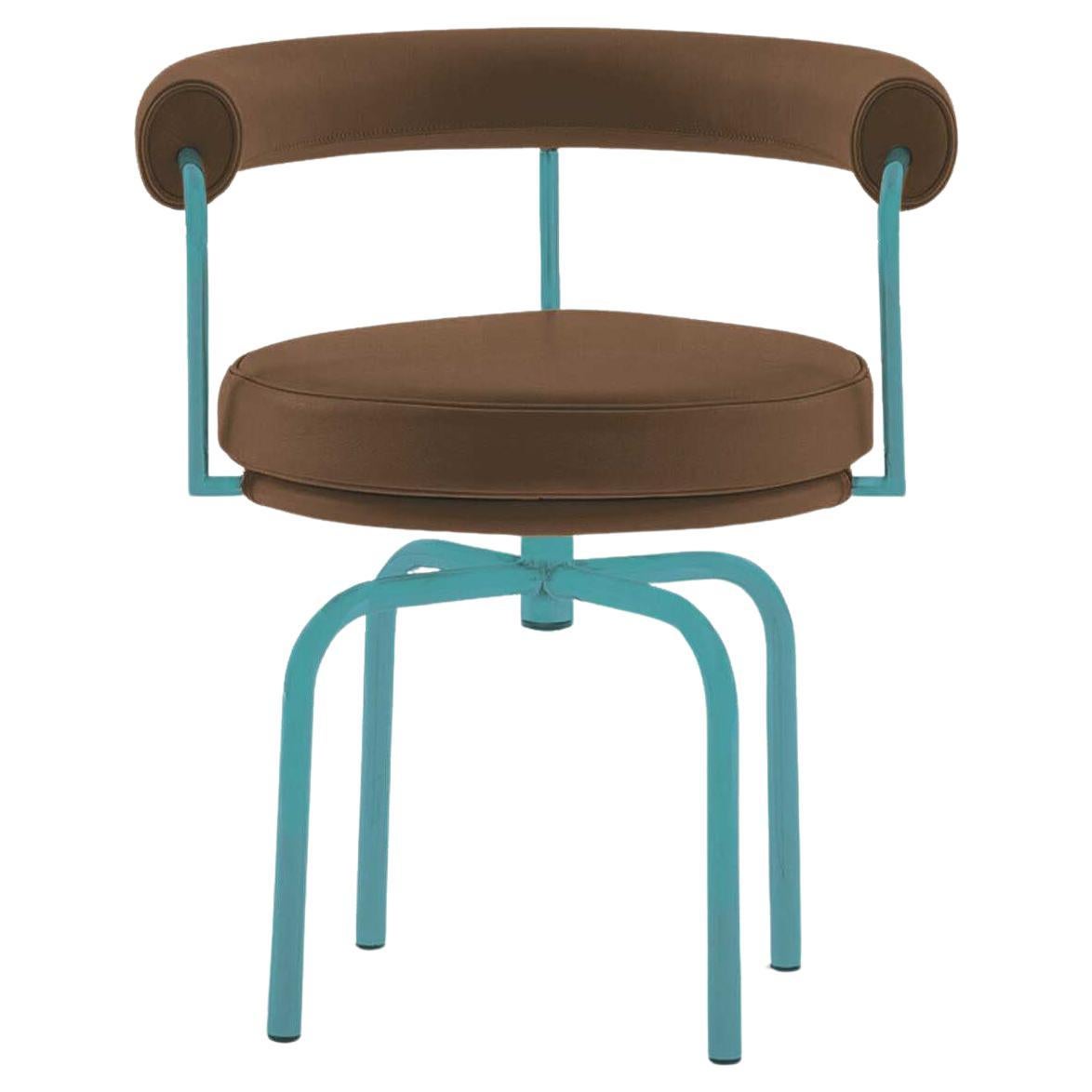 https://a.1stdibscdn.com/charlotte-perriand-lc7-leather-chair-by-cassina-for-sale/f_14272/f_329050721677058272174/f_27209272_1643881997842_bg_processed.jpg