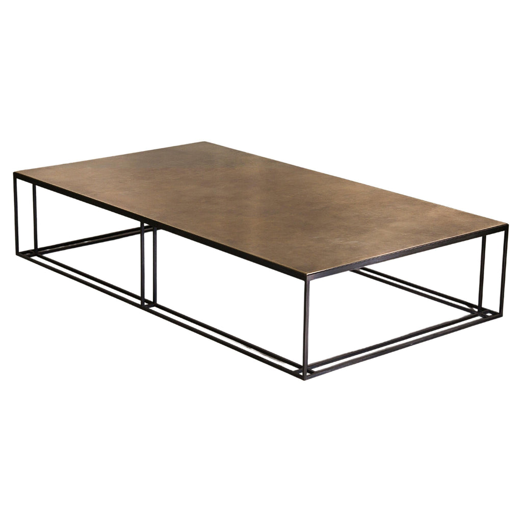 https://a.1stdibscdn.com/binate-coffee-table-extra-large-blackened-steel-frame-patinated-brass-top-for-sale/f_25883/f_272126821645089820450/f_27212682_1645089821393_bg_processed.jpg