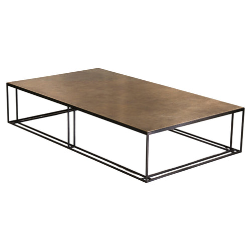 https://a.1stdibscdn.com/binate-coffee-table-extra-large-blackened-steel-frame-patinated-brass-top-for-sale/f_25883/f_272126821645089820450/f_27212682_1645089821393_bg_processed.jpg