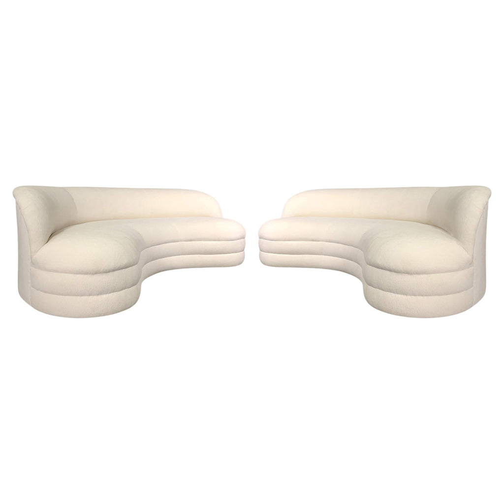 https://a.1stdibscdn.com/midcentury-pair-of-kidney-shaped-sofas-in-the-style-of-weiman-for-sale/f_12732/f_272339321643990768647/f_27233932_1643990769335_bg_processed.jpg