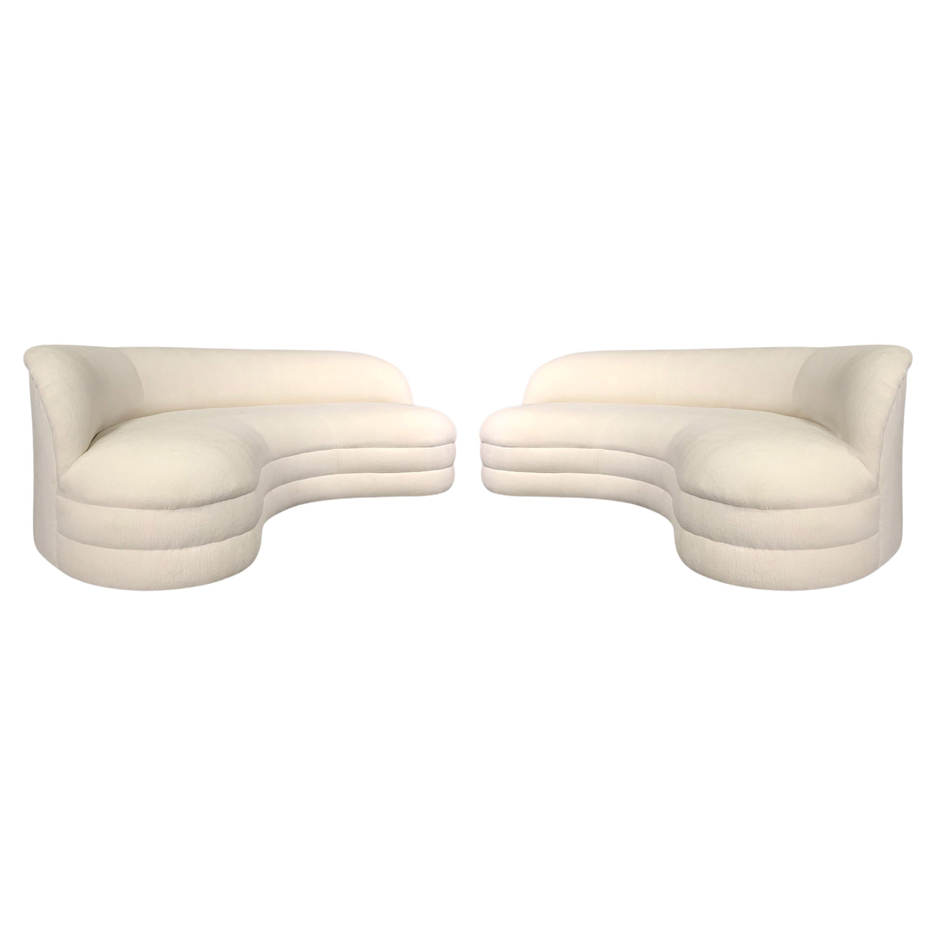 https://a.1stdibscdn.com/midcentury-pair-of-kidney-shaped-sofas-in-the-style-of-weiman-for-sale/f_12732/f_272339321643990768647/f_27233932_1643990769335_bg_processed.jpg