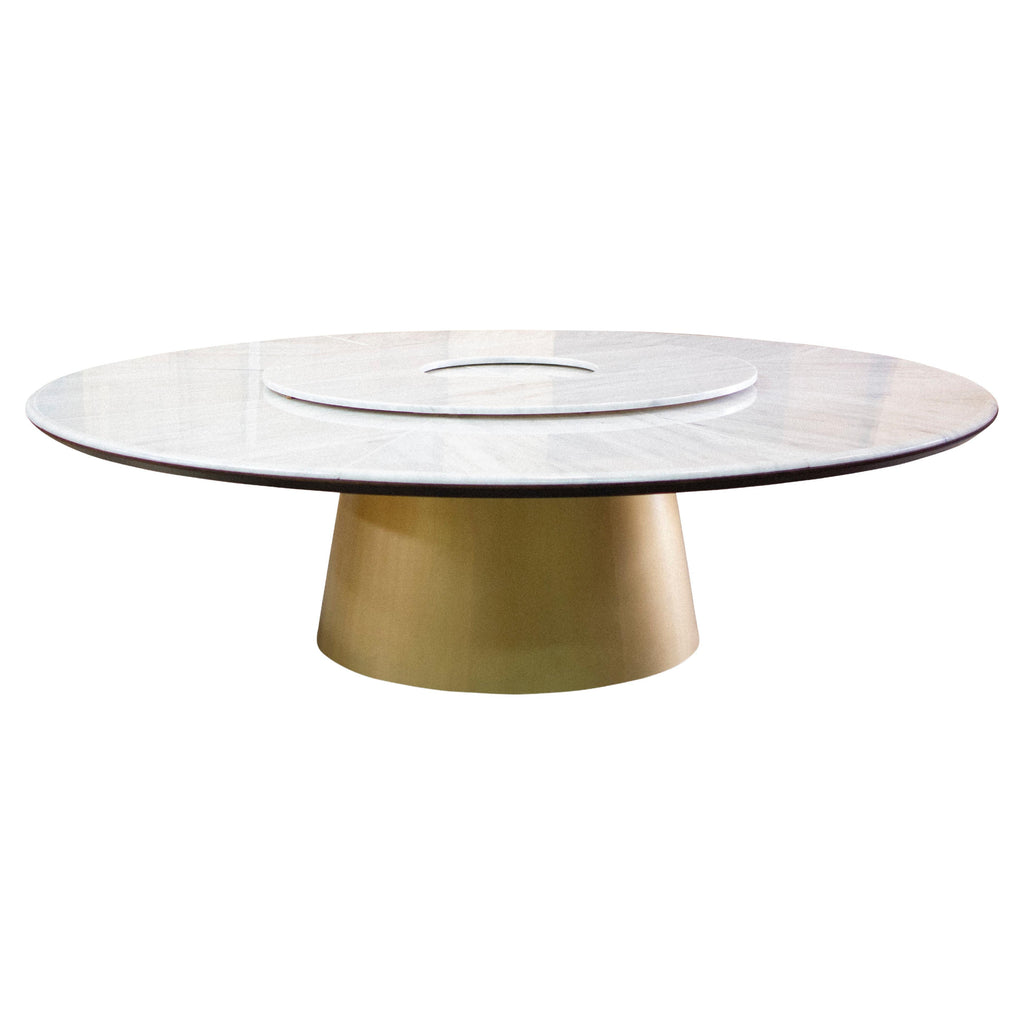 https://a.1stdibscdn.com/round-dining-table-with-wood-support-in-bronze-by-costantini-aragon-in-stock-for-sale/f_25173/f_272391221657737709269/f_27239122_1657737710641_bg_processed.jpg