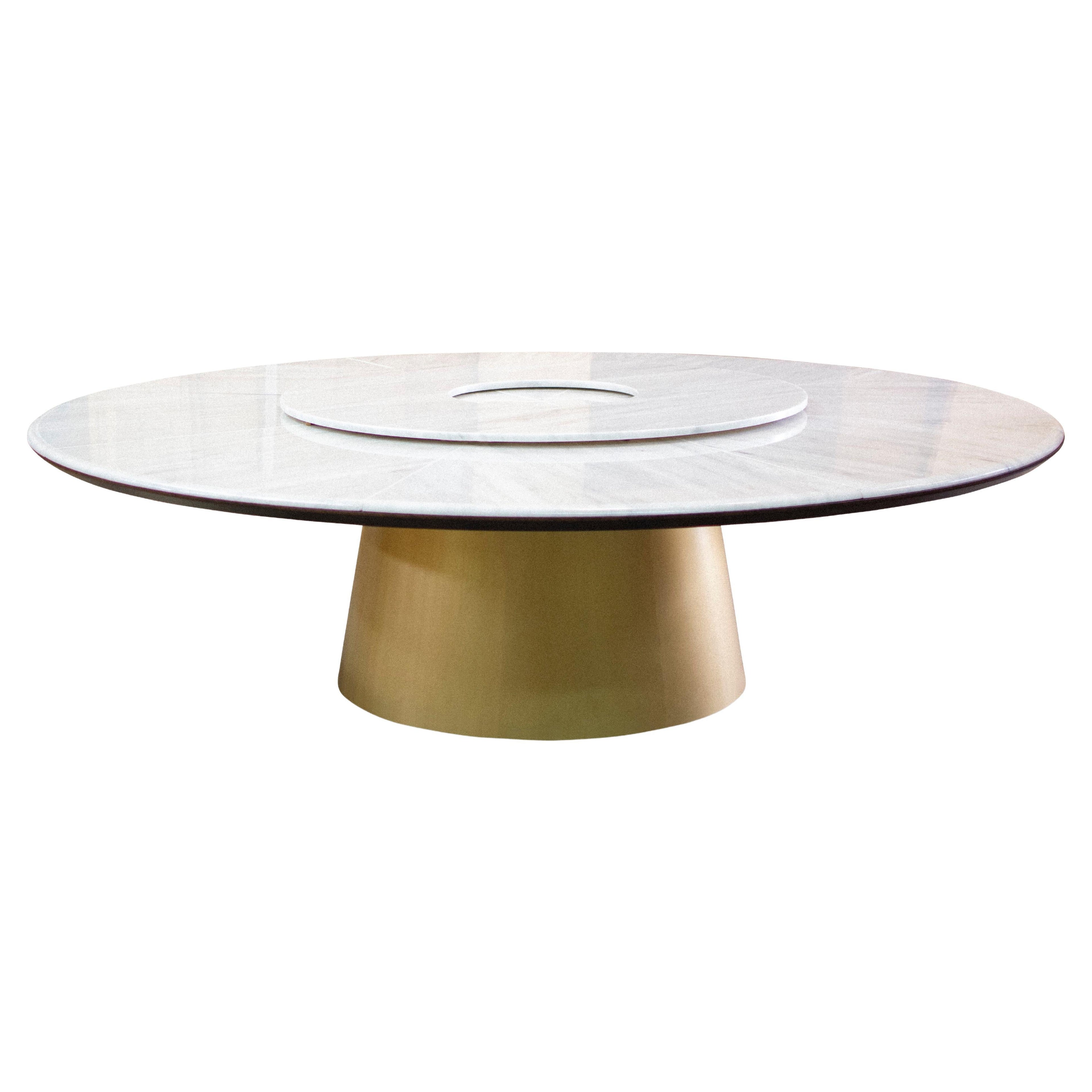 https://a.1stdibscdn.com/round-dining-table-with-wood-support-in-bronze-by-costantini-aragon-in-stock-for-sale/f_25173/f_272391221657737709269/f_27239122_1657737710641_bg_processed.jpg