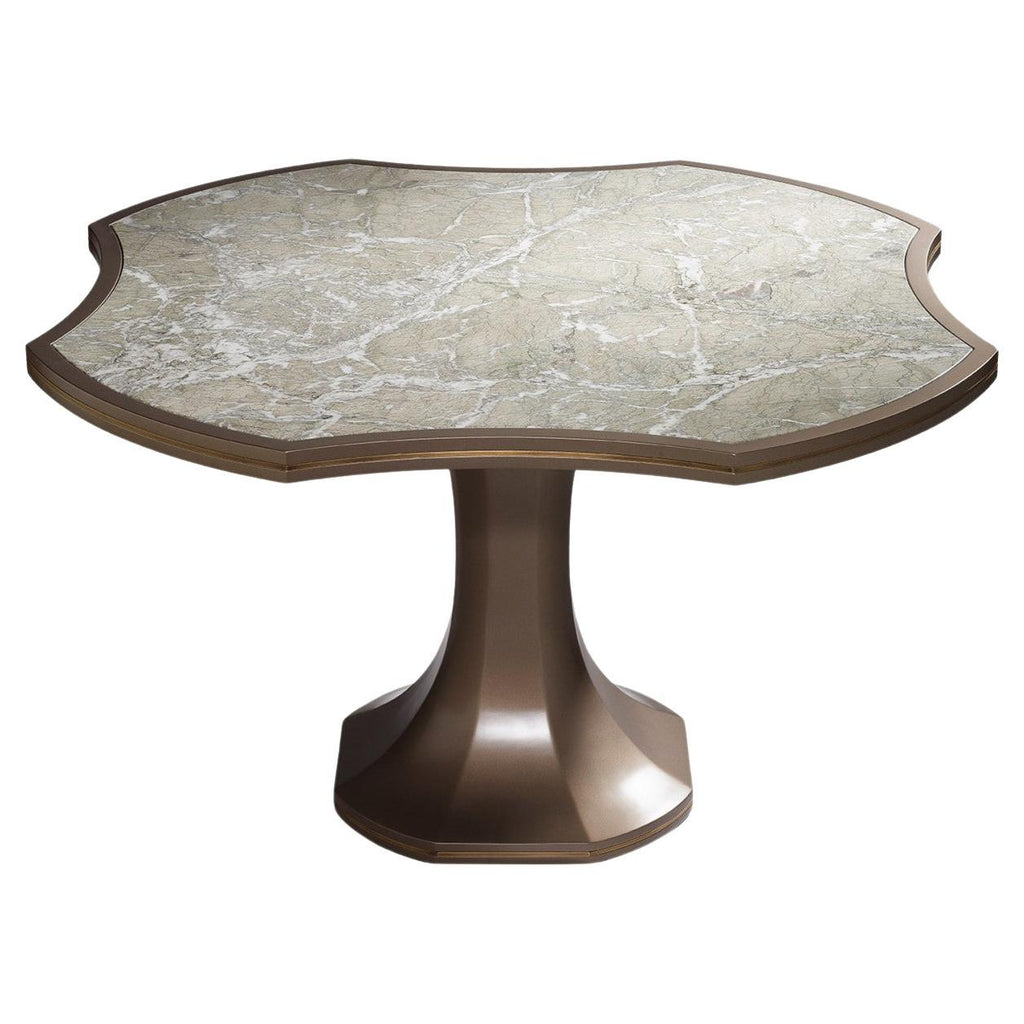 https://a.1stdibscdn.com/mezzo-contemporary-dining-table-by-luisa-peixoto-for-sale/f_38101/f_272411321646314722376/f_27241132_1646314722682_bg_processed.jpg