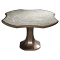 https://a.1stdibscdn.com/mezzo-contemporary-dining-table-by-luisa-peixoto-for-sale/f_38101/f_272411321646314722376/f_27241132_1646314722682_bg_processed.jpg