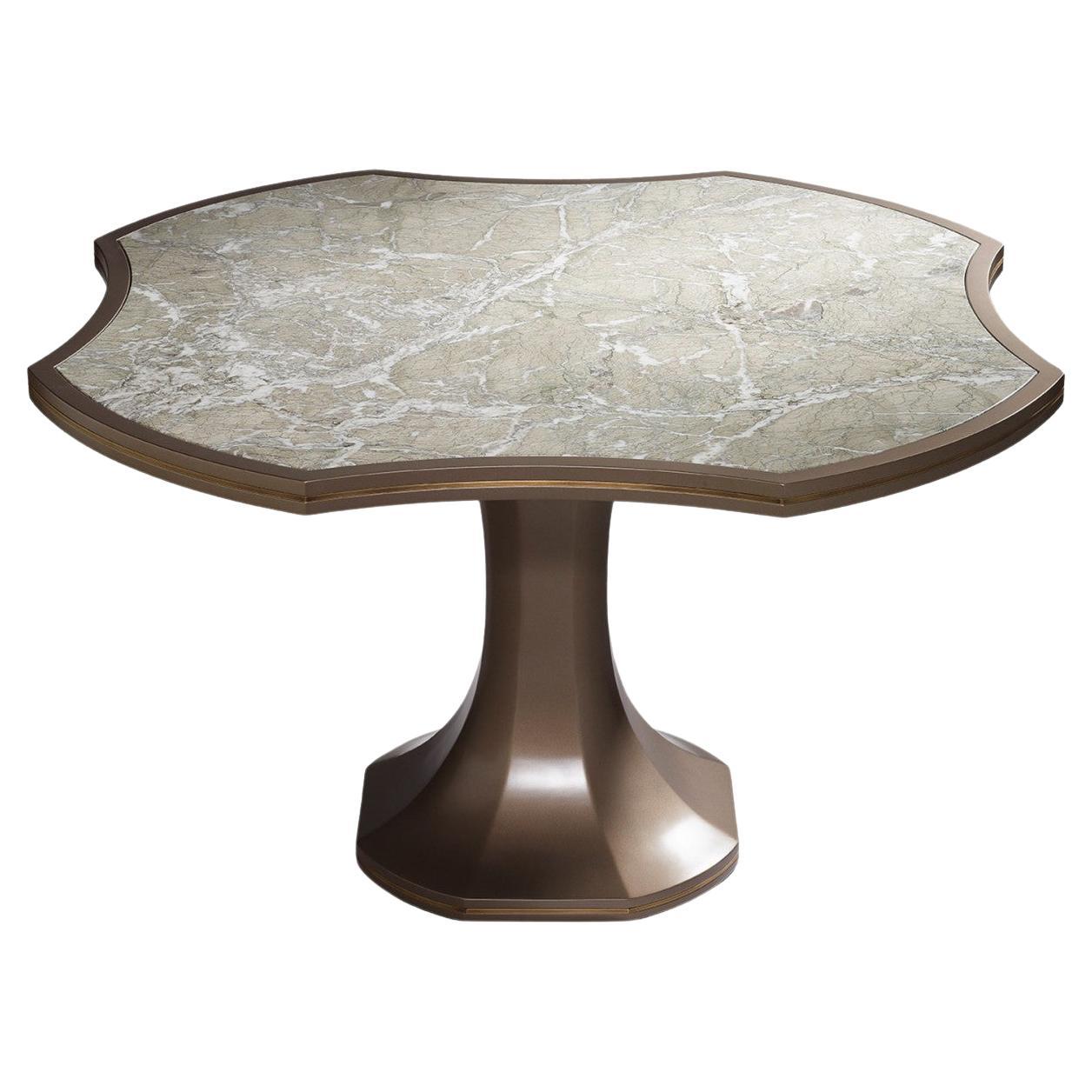 https://a.1stdibscdn.com/mezzo-contemporary-dining-table-by-luisa-peixoto-for-sale/f_38101/f_272411321646314722376/f_27241132_1646314722682_bg_processed.jpg