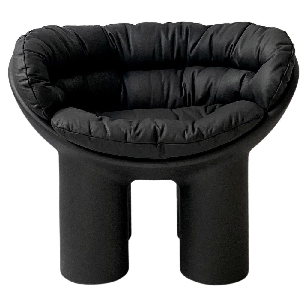 https://a.1stdibscdn.com/roly-poly-armchair-in-black-by-faye-toogood-with-aniline-leather-cushions-for-sale/f_16392/f_272762521647133048985/f_27276252_1647133049411_bg_processed.jpg
