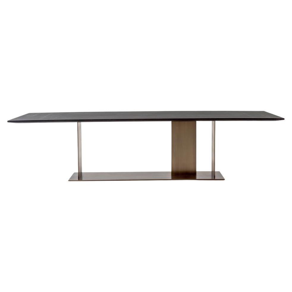 https://a.1stdibscdn.com/berlino-dining-table-in-matt-wood-for-sale/f_62722/f_272843621644505101283/f_27284362_1644505101418_bg_processed.jpg