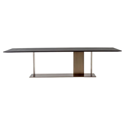 https://a.1stdibscdn.com/berlino-dining-table-in-matt-wood-for-sale/f_62722/f_272843621644505101283/f_27284362_1644505101418_bg_processed.jpg