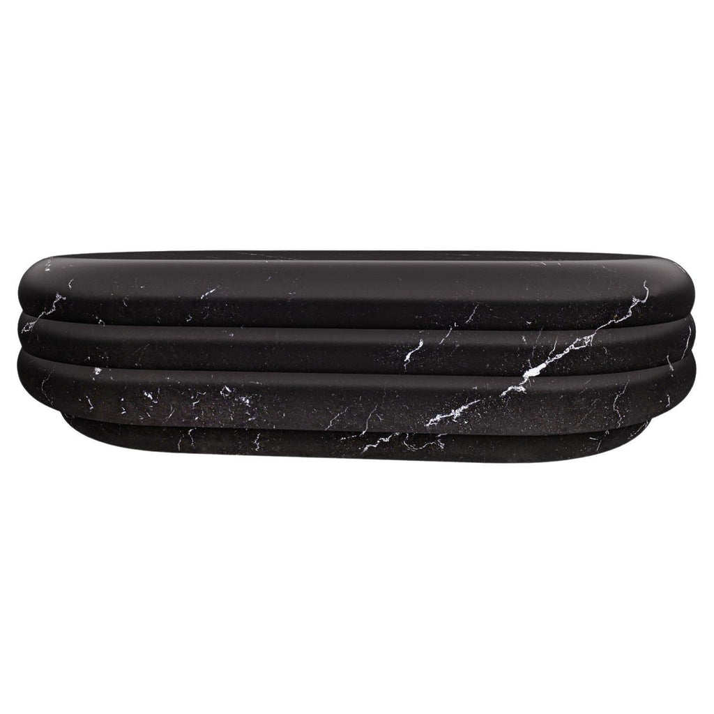 https://a.1stdibscdn.com/chloe-curvy-oval-coffee-table-in-sculpted-black-marquina-marble-for-sale/f_22063/f_273278421644586418470/f_27327842_1644586418842_bg_processed.jpg