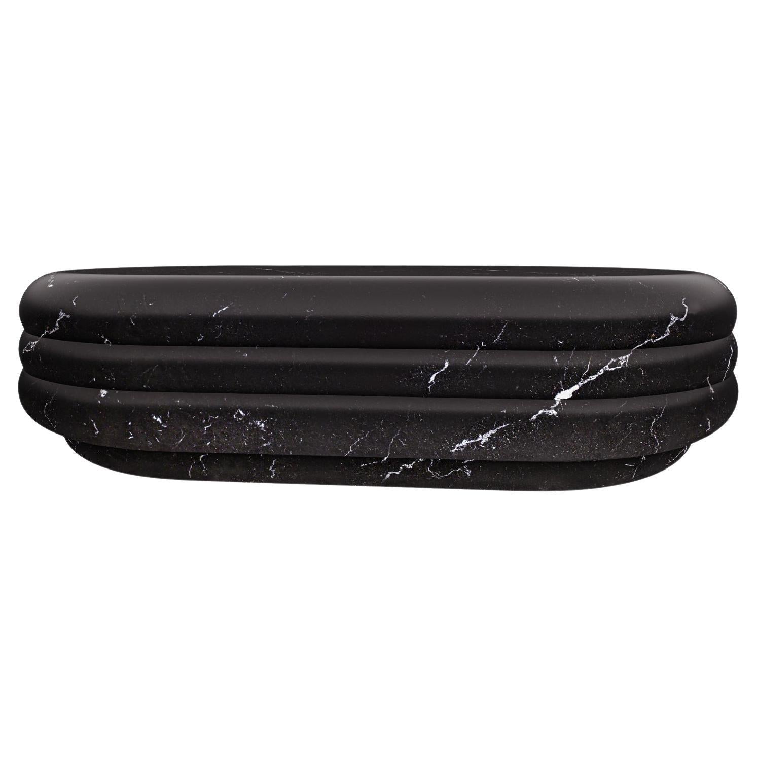 https://a.1stdibscdn.com/chloe-curvy-oval-coffee-table-in-sculpted-black-marquina-marble-for-sale/f_22063/f_273278421644586418470/f_27327842_1644586418842_bg_processed.jpg