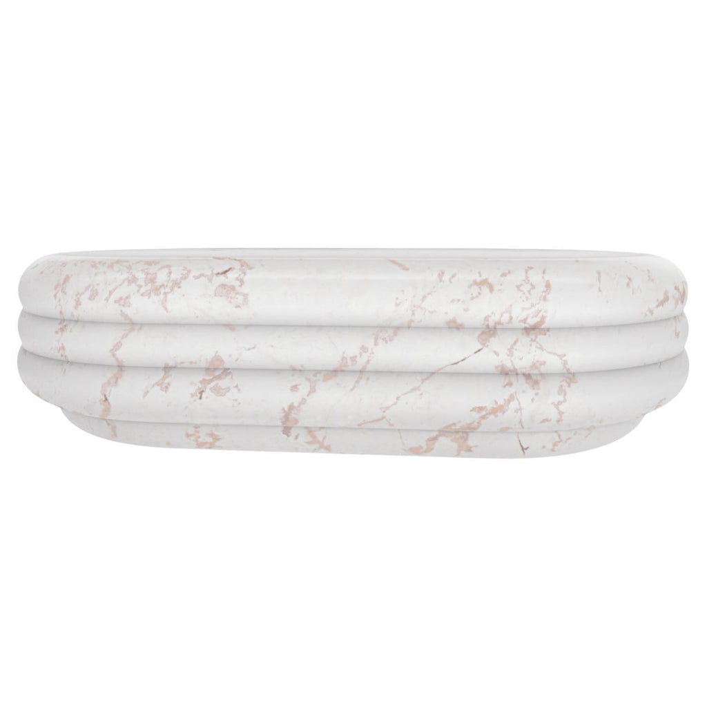 https://a.1stdibscdn.com/chloe-curvy-oval-coffee-table-in-sculpted-pink-portugal-marble-for-sale/f_22063/f_273279521644586866468/f_27327952_1644586866833_bg_processed.jpg