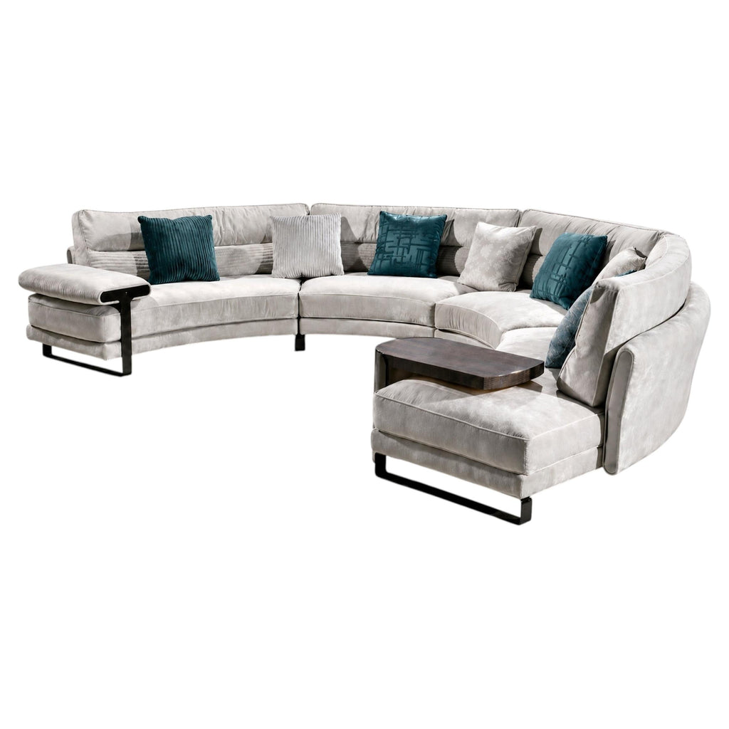 https://a.1stdibscdn.com/giorgio-collection-mirage-curve-sectional-velvet-sofa-for-sale/f_45442/f_273716621777143250294/f_27371662_1777143250488_bg_processed.jpg