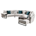 https://a.1stdibscdn.com/giorgio-collection-mirage-curve-sectional-velvet-sofa-for-sale/f_45442/f_273716621777143250294/f_27371662_1777143250488_bg_processed.jpg