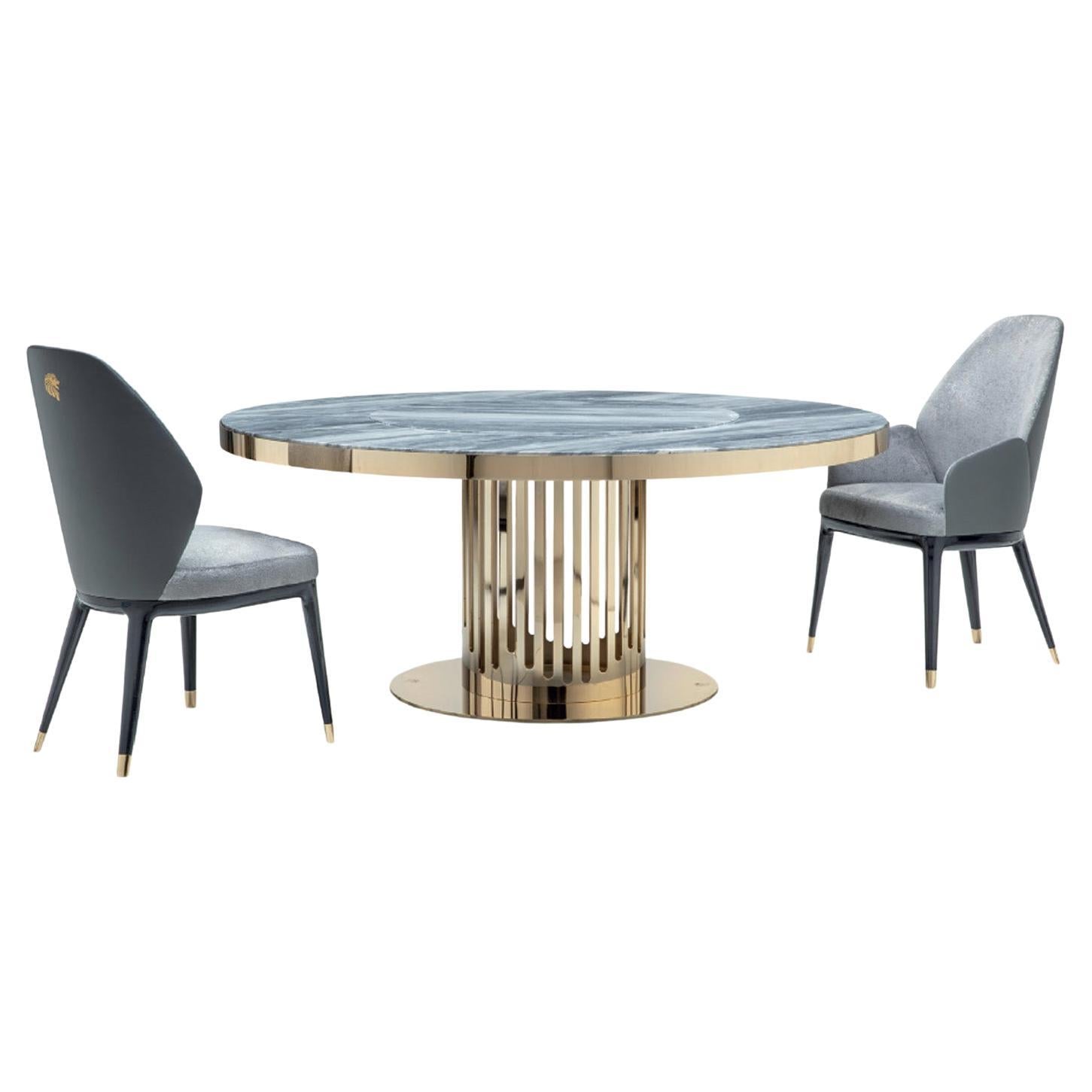 https://a.1stdibscdn.com/giorgio-collection-gold-round-dining-table-with-marble-top-for-sale/f_45442/f_273717721644959929224/f_27371772_1644959929496_bg_processed.jpg