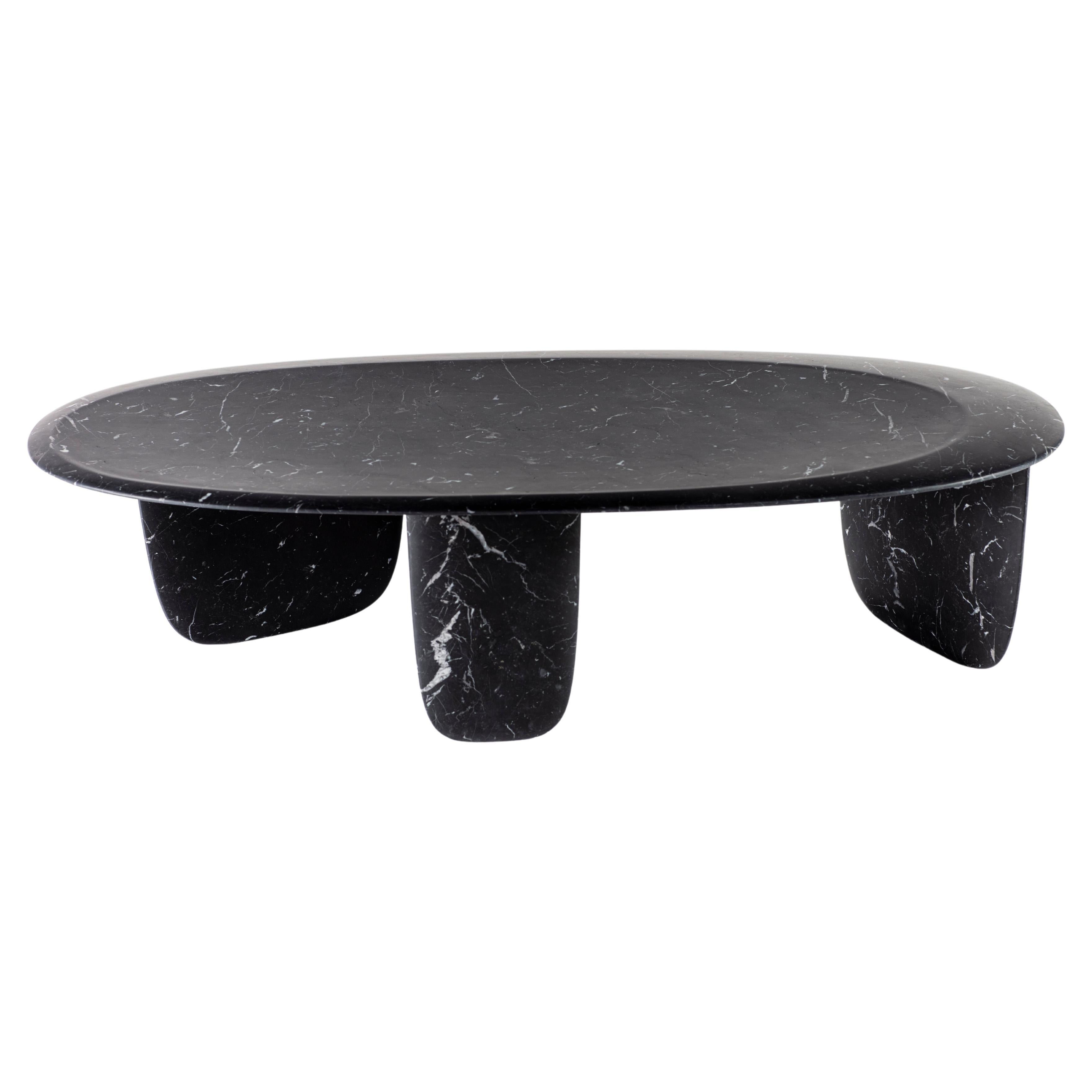 https://a.1stdibscdn.com/lithea-sesi-a-coffee-table-designed-by-martinelli-venezia-studio-marble-white-for-sale/f_55632/f_273912221644942336991/f_27391222_1644942338116_bg_processed.jpg