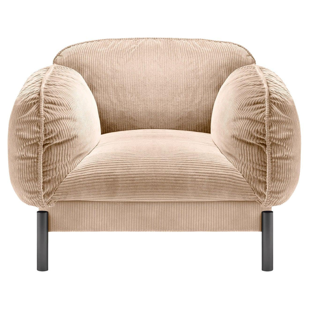 https://a.1stdibscdn.com/tarantino-beige-velvet-armchair-by-lorenza-bozzoli-for-sale/f_17062/f_274083121645019305859/f_27408312_1645019306384_bg_processed.jpg