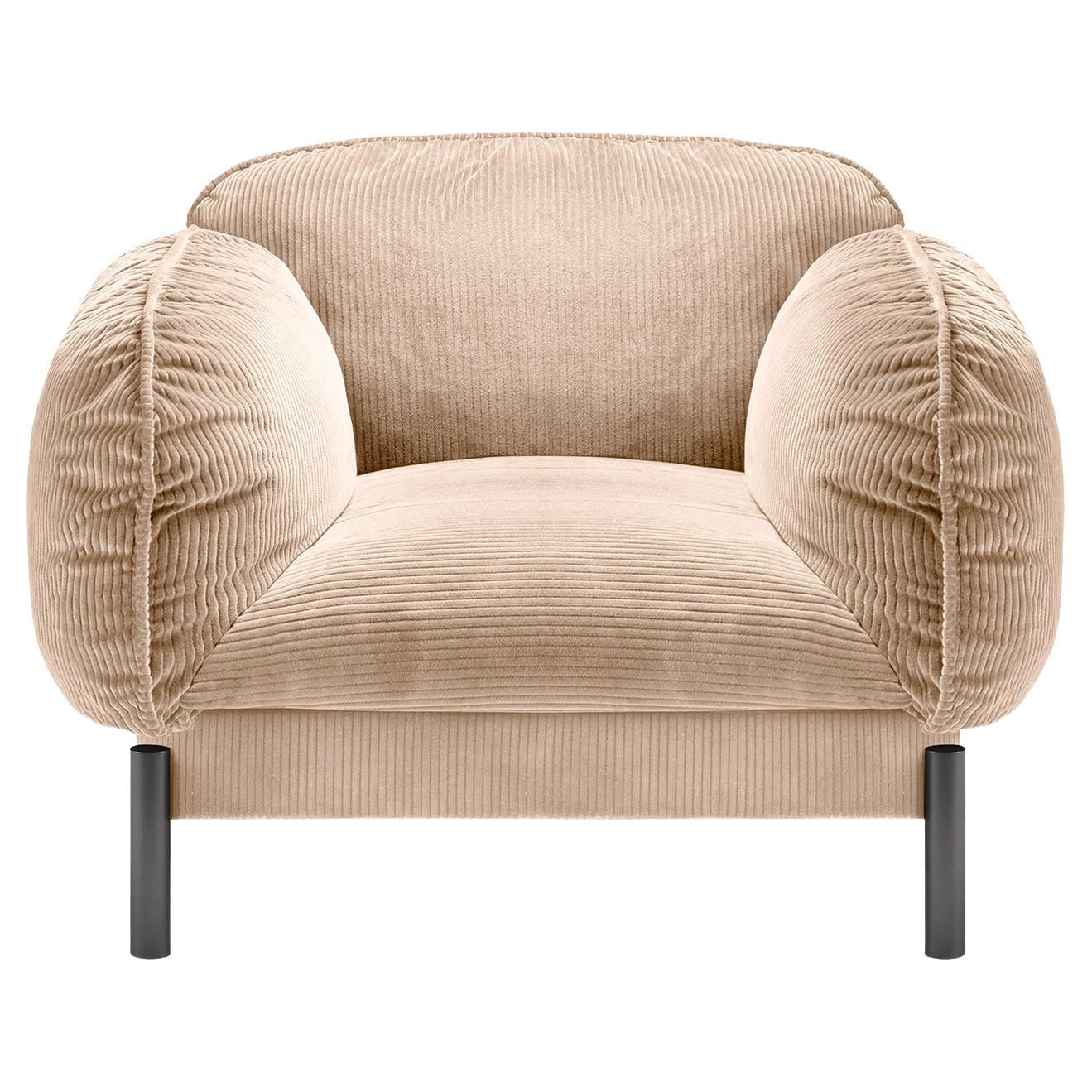 https://a.1stdibscdn.com/tarantino-beige-velvet-armchair-by-lorenza-bozzoli-for-sale/f_17062/f_274083121645019305859/f_27408312_1645019306384_bg_processed.jpg