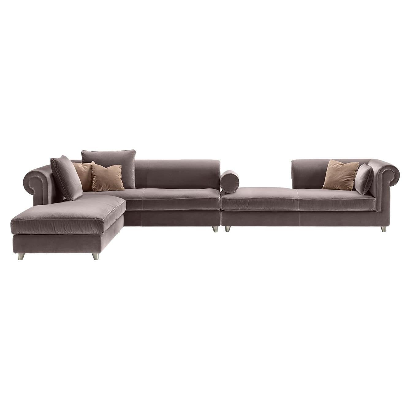 https://a.1stdibscdn.com/portofino-gray-sofa-by-stefano-giovannoni-1-for-sale/f_17062/f_274087821645021549154/f_27408782_1645021549371_bg_processed.jpg