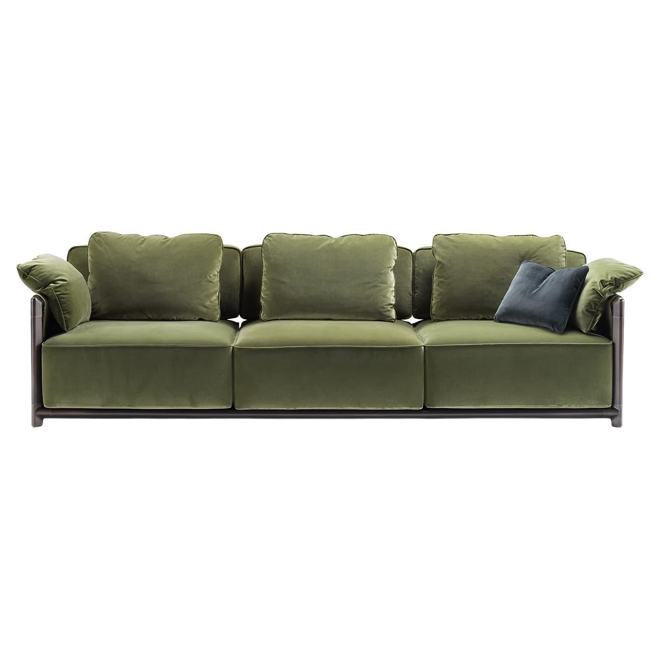 https://a.1stdibscdn.com/frame-green-sofa-by-stefano-giovannoni-for-sale/f_17062/f_274091821645022754172/f_27409182_1645022754395_bg_processed.jpg