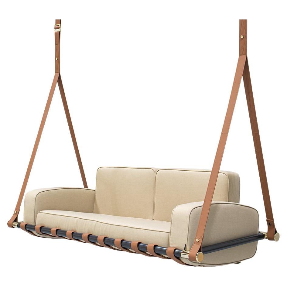 https://a.1stdibscdn.com/contemporary-outdoor-hanging-sofa-gold-stainless-steel-waterproof-fabric-beje-for-sale/f_56702/f_274215521645094641724/f_27421552_1645094641972_bg_processed.jpg