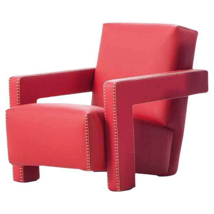 https://a.1stdibscdn.com/gerrit-thomas-rietveld-red-baby-utrech-armchair-by-cassina-for-sale/f_14272/f_274216421645095314517/f_27421642_1645095314674_bg_processed.jpg