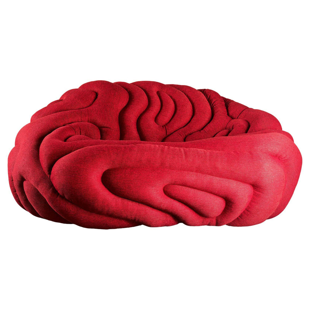 https://a.1stdibscdn.com/fabric-and-foam-gladis-loveseat-by-aqua-creations-for-sale/f_53192/f_274218321645096564567/f_27421832_1645096565198_bg_processed.jpg