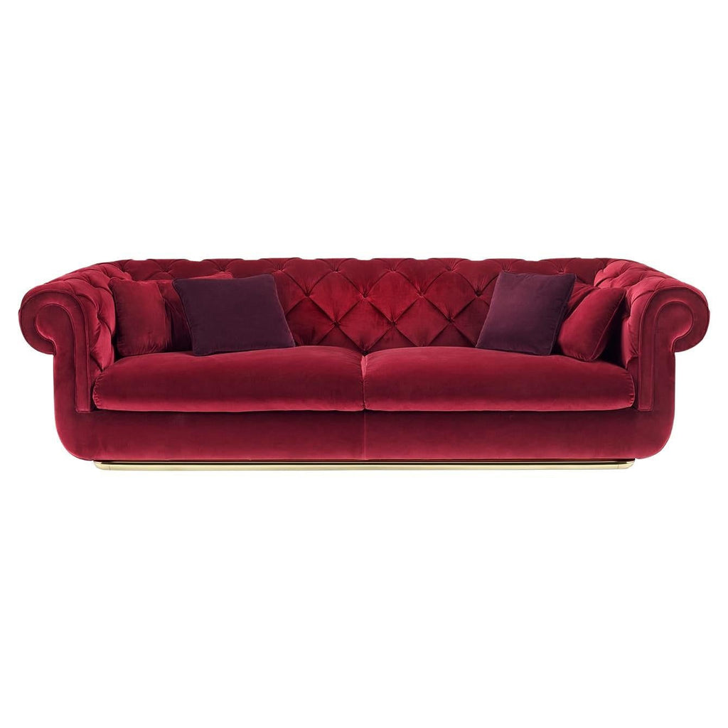 https://a.1stdibscdn.com/opera-burgundy-sofa-by-stefano-giovannoni-for-sale/f_17062/f_274218721645096820157/f_27421872_1645096820427_bg_processed.jpg
