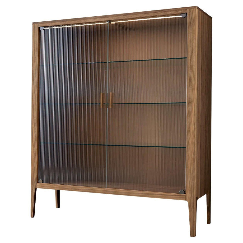 https://a.1stdibscdn.com/shanghai-display-unit-for-sale/f_17062/f_274283521645119957927/f_27428352_1645119958227_bg_processed.jpg