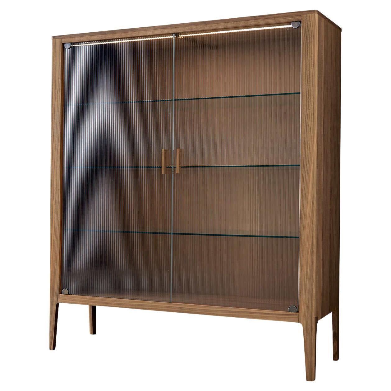 https://a.1stdibscdn.com/shanghai-display-unit-for-sale/f_17062/f_274283521645119957927/f_27428352_1645119958227_bg_processed.jpg