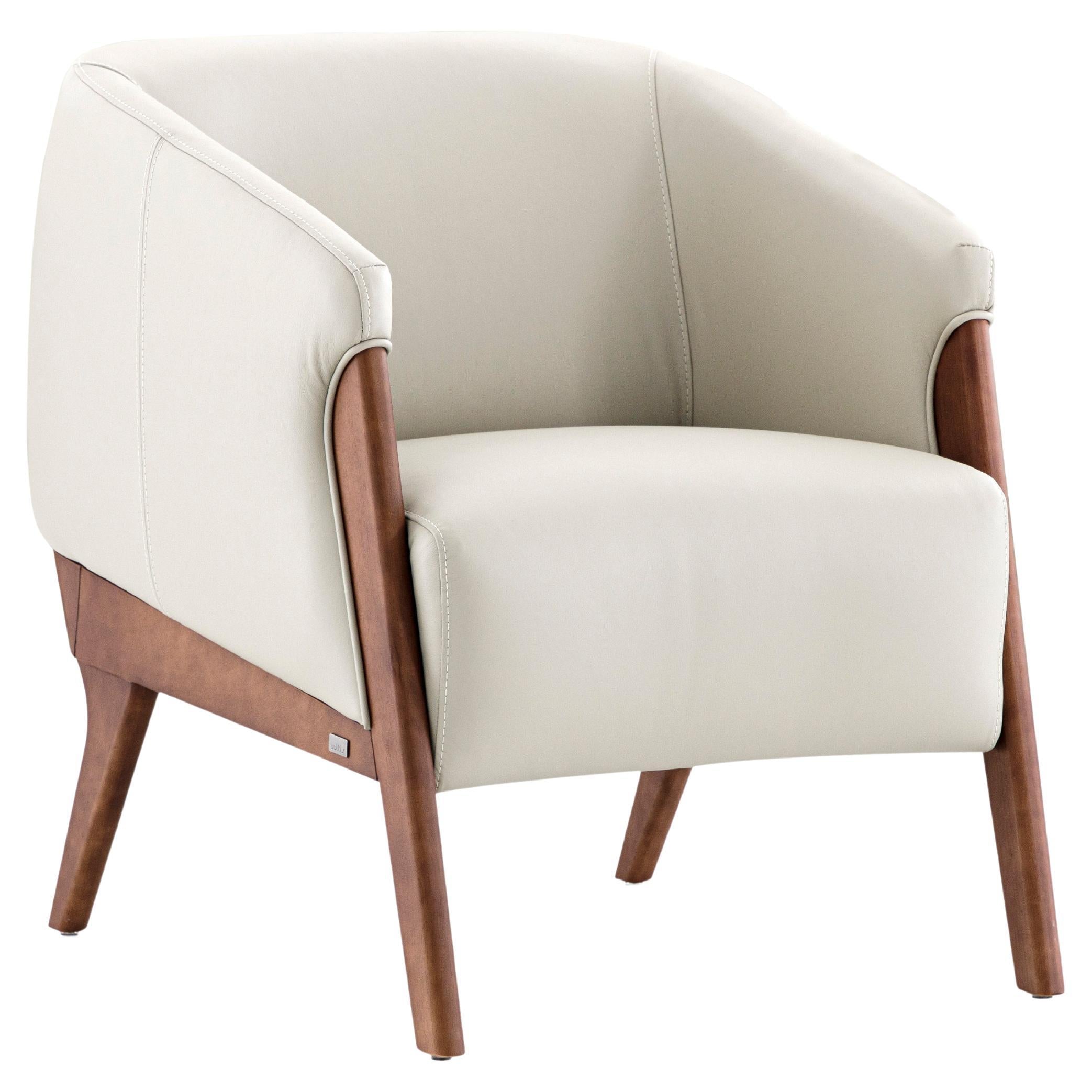 https://a.1stdibscdn.com/abra-armchair-in-white-leather-and-walnut-finish-for-sale/f_52822/f_274326421645137177292/f_27432642_1645137178103_bg_processed.jpg