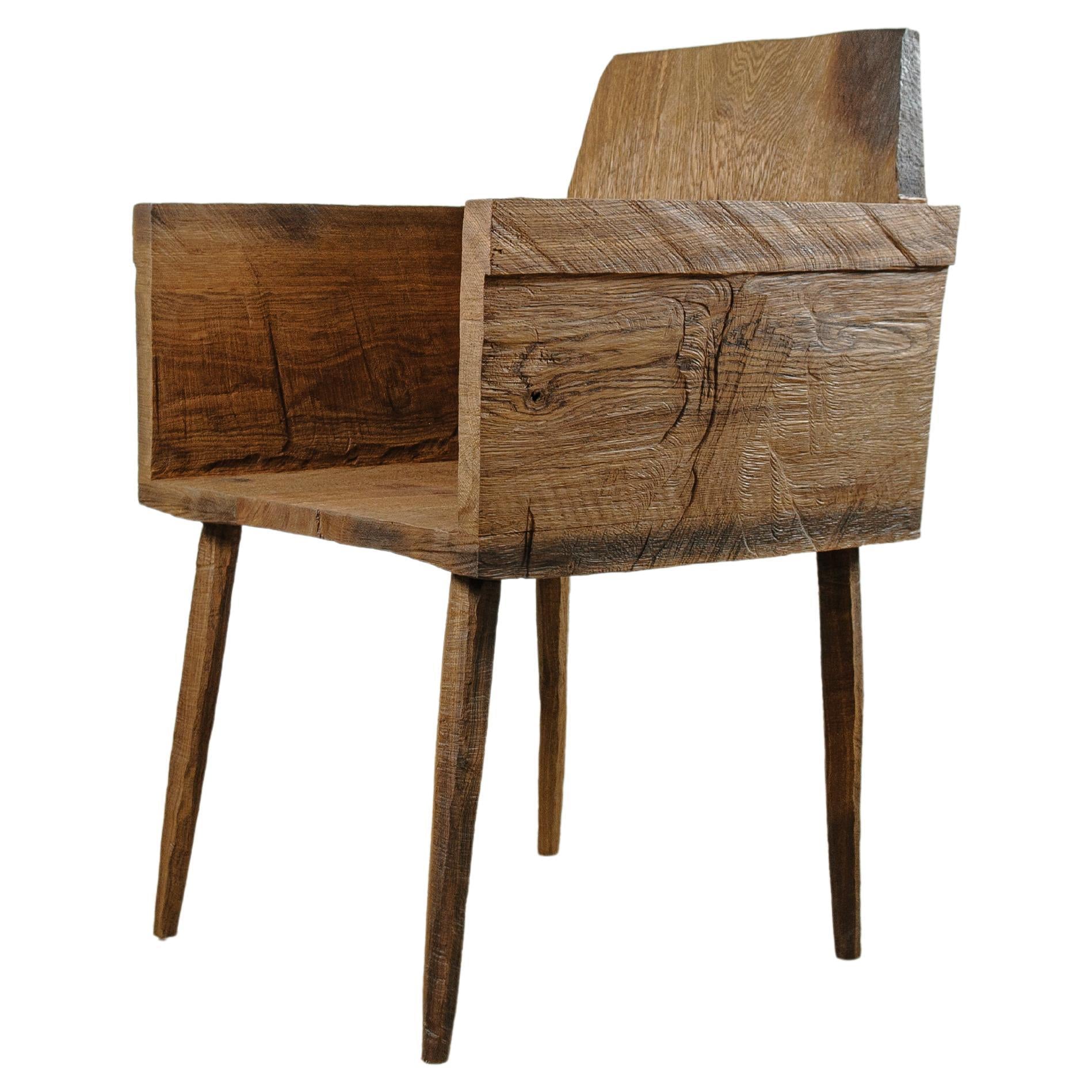 https://a.1stdibscdn.com/sculpted-armchair-in-solid-oak-wood-4-legs-for-sale/f_31233/f_274412821645195565523/f_27441282_1645195566198_bg_processed.jpg