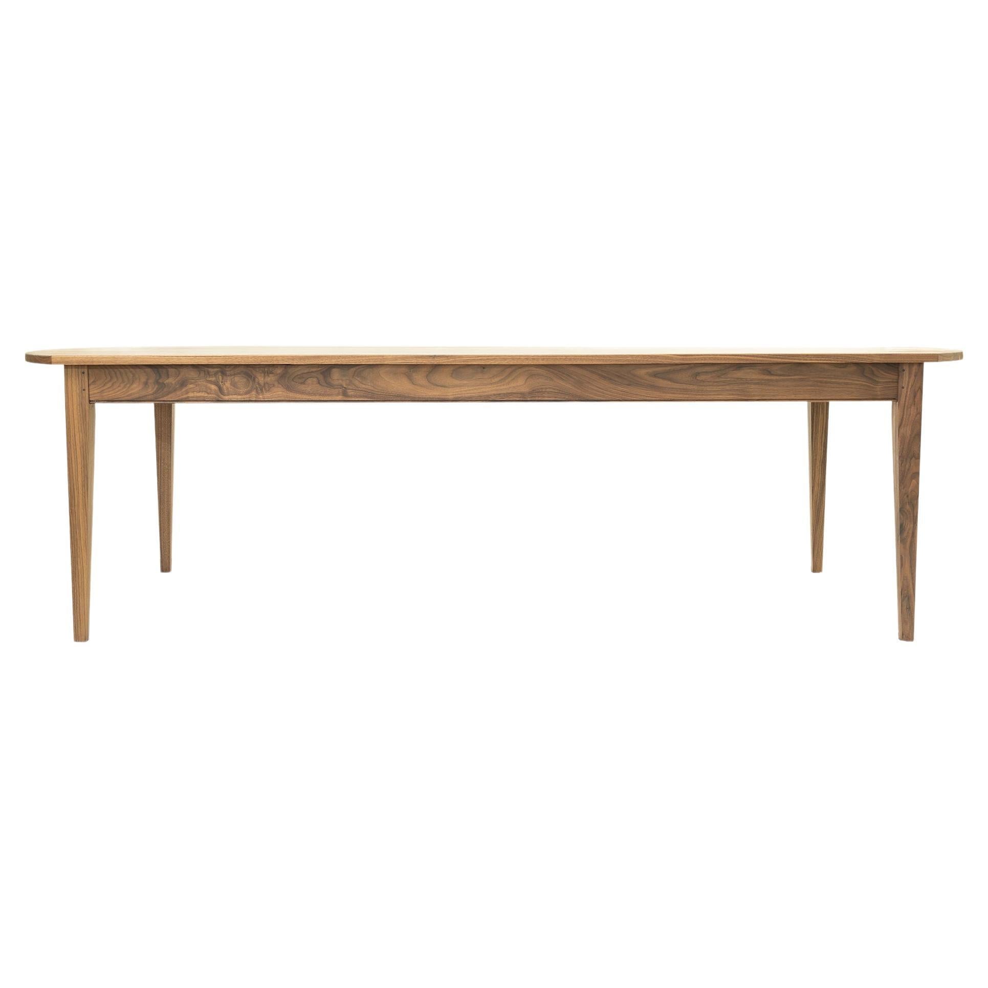 https://a.1stdibscdn.com/adair-table-refined-english-rustic-dining-table-in-walnut-for-sale/f_53722/f_274421421645198401558/f_27442142_1645198401903_bg_processed.jpg