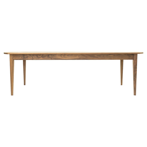 https://a.1stdibscdn.com/adair-table-refined-english-rustic-dining-table-in-walnut-for-sale/f_53722/f_274421421645198401558/f_27442142_1645198401903_bg_processed.jpg